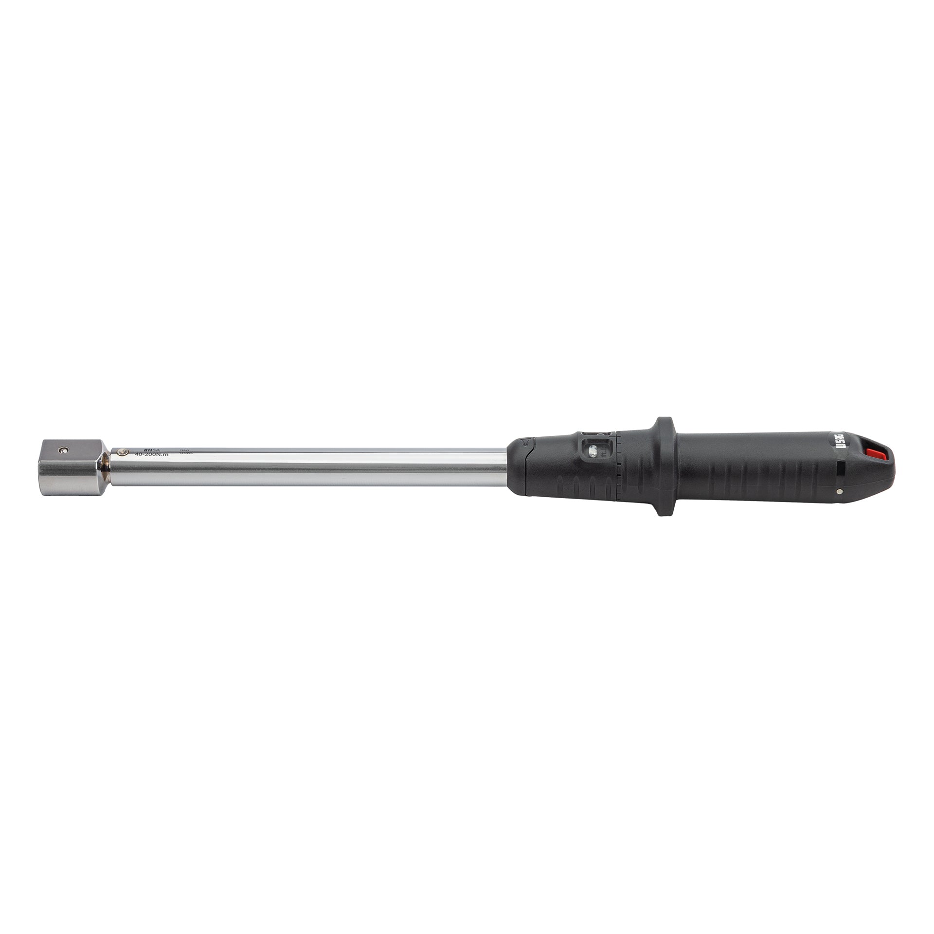 811 SA - Direct reading dynamometer bars - Usag 811 SA - Direct reading dynamometer bars - Usag
